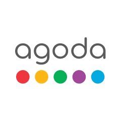 Travel Offers: Rs 500 OFF Coupon Codes On Flight, Hotel & Bus