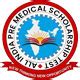 AIPMST (Secondary) 2026: All India Pre Medical Scholarship Test (AIPMST ...