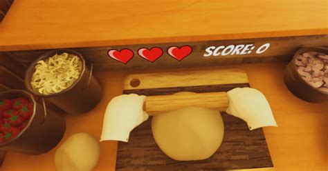 Image result for VR Cooking Games