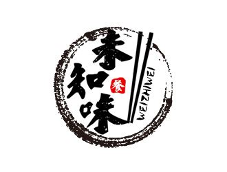 餐饮logo_图品汇