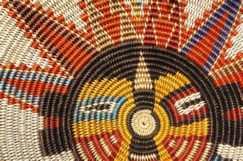 Indigenous Design Studio: Creating Authentic Cultural Expressions