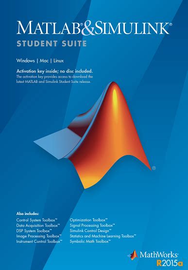 Image result for Comment Installer MATLAB 2015A