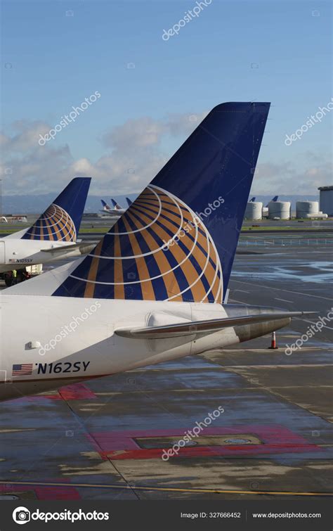 United Sign On Intranet