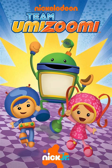 Numberjacks numberjacks are on their way dvd – Artofit
