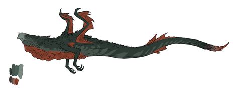 Alien Evolution Dragon 的图像结果