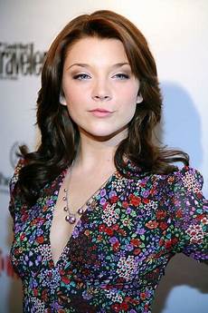 natalie dormer w e natalie dormer discusses w e and madonna oh no they didn t natalie dormer w e natalie dormer discusses w e and madonna oh no they didn t