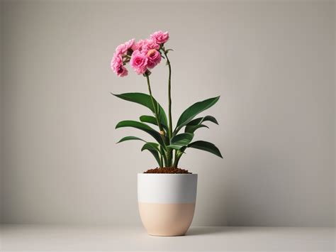 How to Remove Spaces in String by Using Python 的图像结果