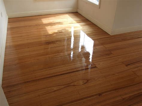 Hardwood Floor Epoxy Coating – Flooring Tips