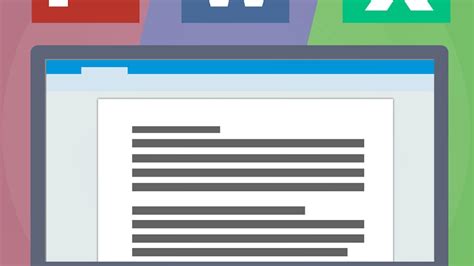 Image result for Data Entry Testing Free