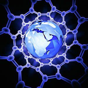 Image result for MM-PBSA Python API