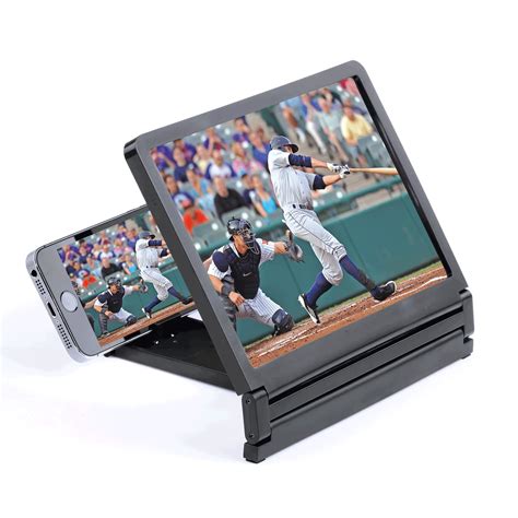 Screen Magnifier 的图像结果