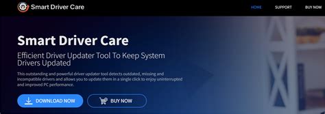 Image result for Best Drivers Update Program