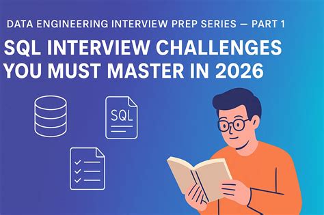 Image result for Data Flow Diagram Azure SQL