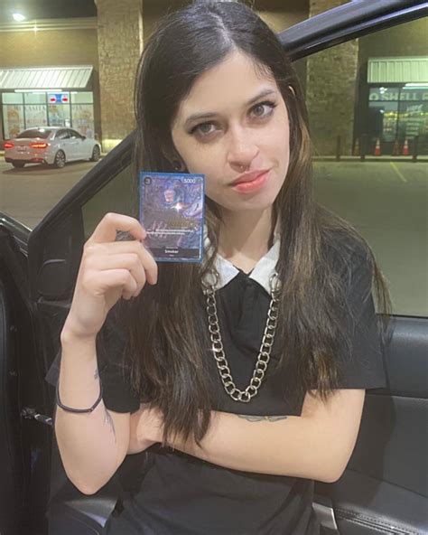 Alaska Zade Bio, Age, Career, Net Worth, Height, Education,