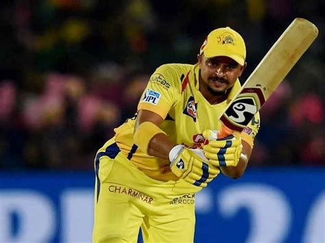 IPL 2020: 3 records that are currently held by CSK players