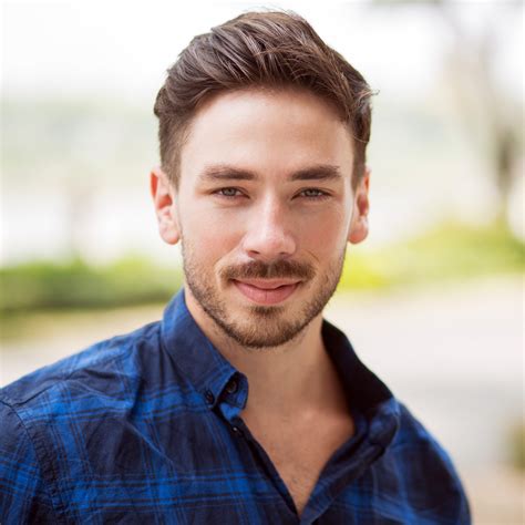 40+ Eye-Catching Red Hair Men's Hairstyles (Ginger Hairstyles)