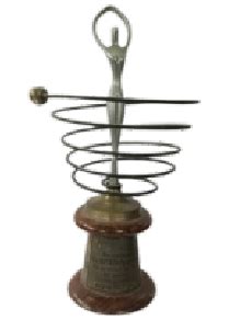 Wiptech Peripherals PVT.LTD