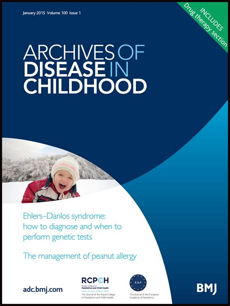 Term newborns with bilious vomiting: When should they see a surgeon and ...