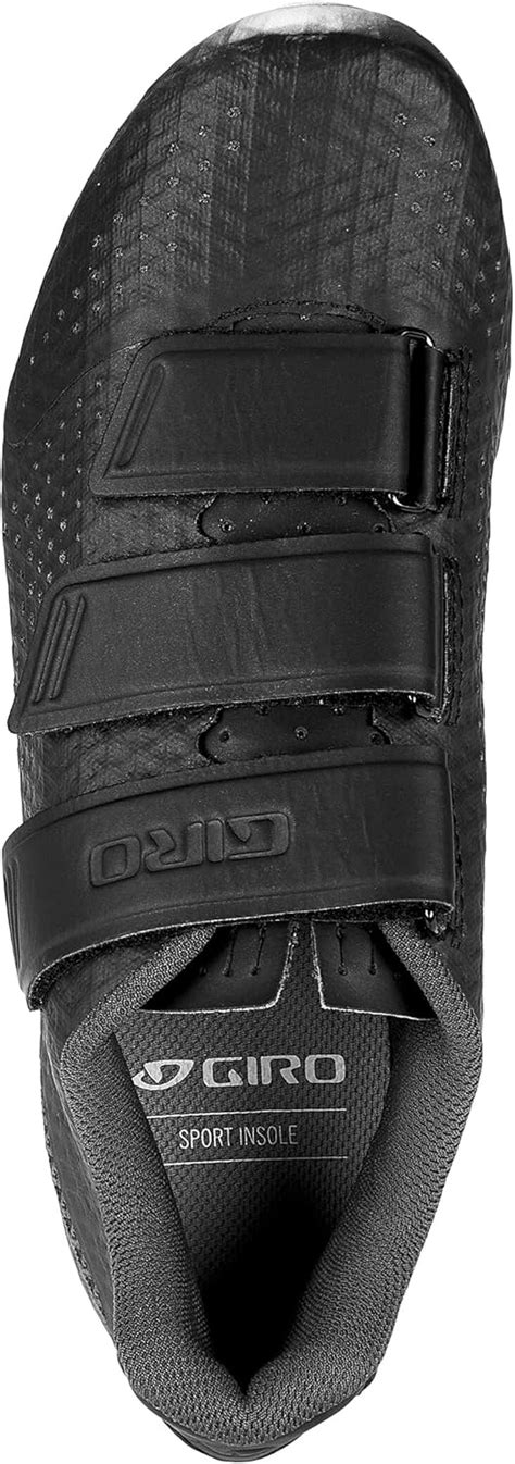 Buy Giro Rev W Women's Road Cycling Shoes Online at Lowest Price in ...