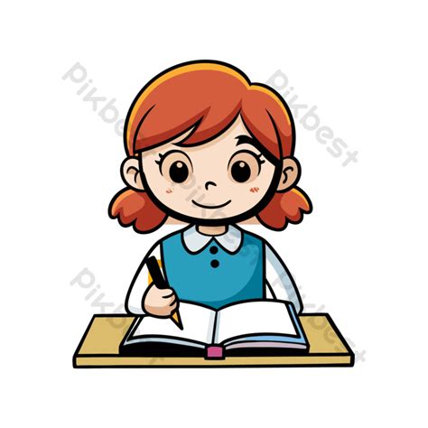 Learning Phase PNG 的图像结果