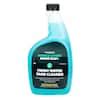 Buy D Line Fresh Water Tank Cleaner Online at Lowest Price in Ubuy ...