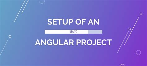 Image result for Angular PWA Features