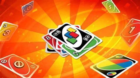 ऑनलाइन रमी कौशल में सुधार करें