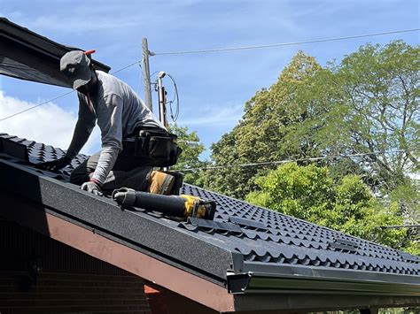 Metal Roof Cost Calculator Check Out the Full Breakdown 2024