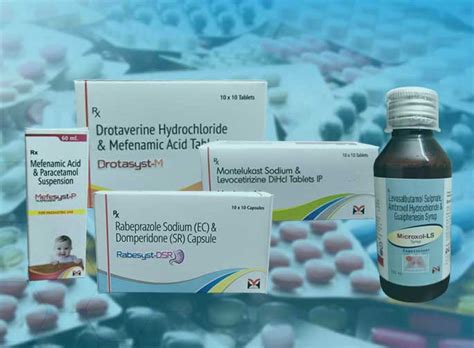 Microsyt Healthcare Pvt. Ltd.