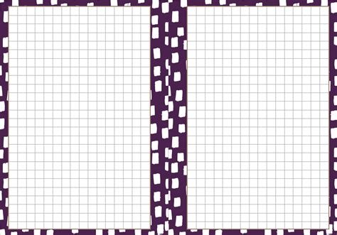 Image result for Planner Notebook Cut Line