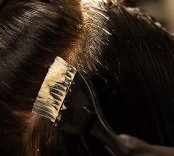 Exquisite Luxury Hair Care in Mumbai | Myrah Spa