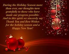 Wishing All Home Designing Readers Happy And Holidays by Lovely Messages For Ur Loved Ones Wishing All Home Designing Readers Happy And Holidays