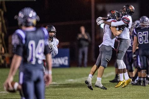 Photos: Oaks Christian High School wins the CIF-SS Division 2 ...