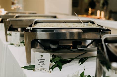 Catering by the Family - Reviews, Photos & Deals 2026 - Tampa, FL ...