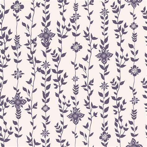 Pattern Vector Files 的图像结果