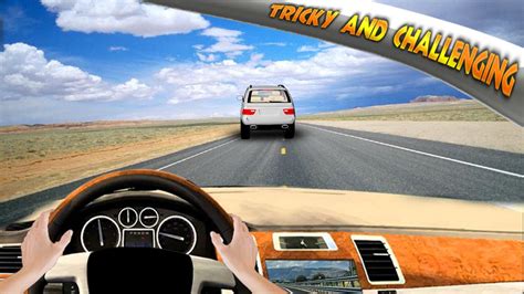 汽车驾驶模拟器3D下载,汽车驾驶模拟器3D安卓版下载-OurPlay
