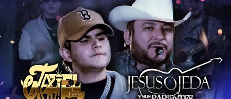 Jesús Ojeda y Sus Parientes in Adelanto, Adelanto Plaza & Event Center ...