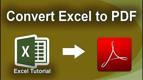 Tutorial Excel 2017 的图像结果