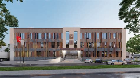 Textile Factory 的图像结果