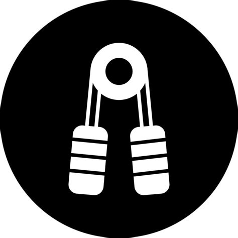 Image result for Grip in HTML