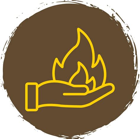 Image result for Prometheus Icon