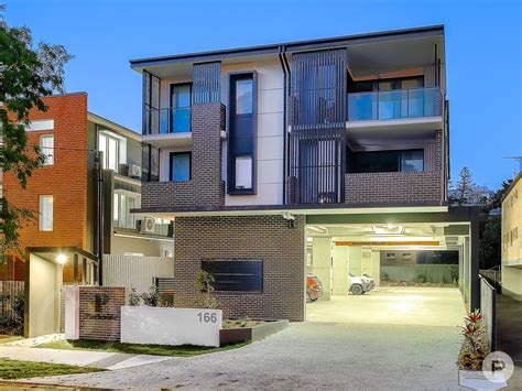 Sold 6/166 Norman Avenue, Norman Park QLD 4170 on 18 Jun 2024 ...