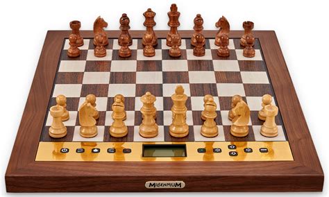 Computer Chess Sets 的图像结果