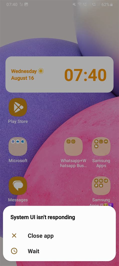 Image result for Samsung Operating System Problem