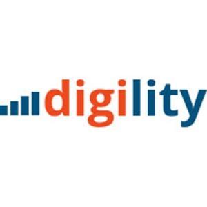 Do It Yourself Logo Design 的图像结果