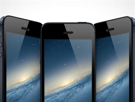 Top 25+ Free Iphone 5 Psd Vector Mockup - SCIENCE EDUCATION