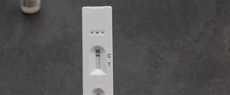 Lateral Flow Testing Video NHS 的图像结果