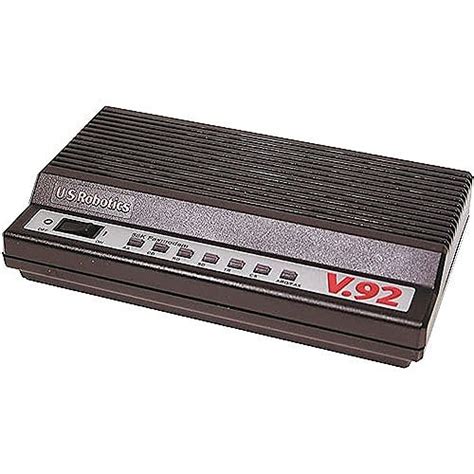 Dial-Up Modem 的图像结果