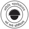 Dyal Singh Evening College: Admission 2026, Fees, New Delhi