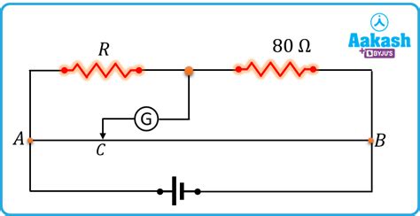 Meter Bridge: Diagram, Construction & Derivation | AESL